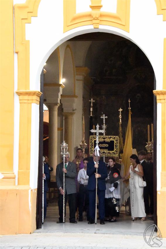 Virgen_Dolores_Bormujos_Luis_M_Fernandez_200925__1_.JPG