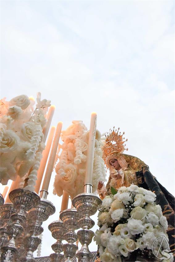 Virgen_Dolores_Bormujos_Luis_M_Fernandez_200925__21_.JPG