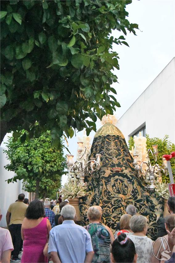 Virgen_Dolores_Bormujos_Luis_M_Fernandez_200925__22_.JPG