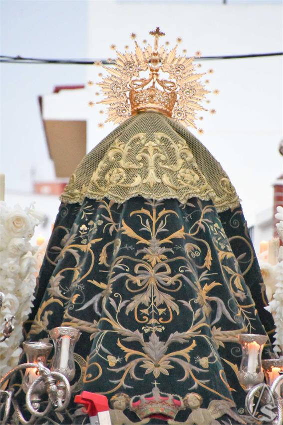 Virgen_Dolores_Bormujos_Luis_M_Fernandez_200925__23_.JPG