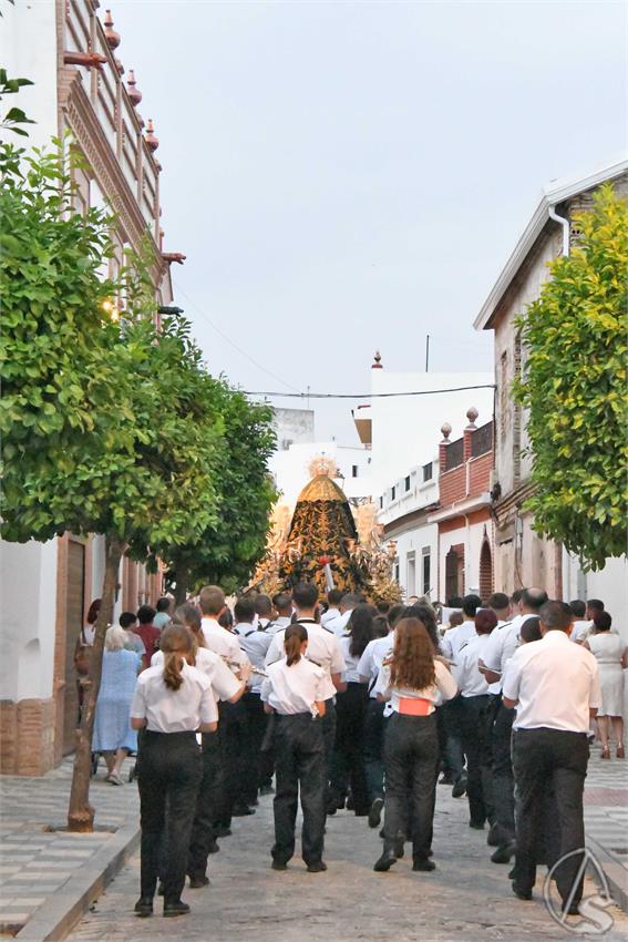 Virgen_Dolores_Bormujos_Luis_M_Fernandez_200925__24_.JPG