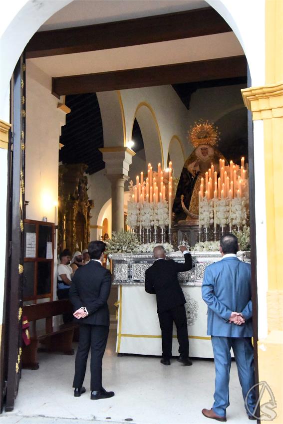 Virgen_Dolores_Bormujos_Luis_M_Fernandez_200925__2_.JPG