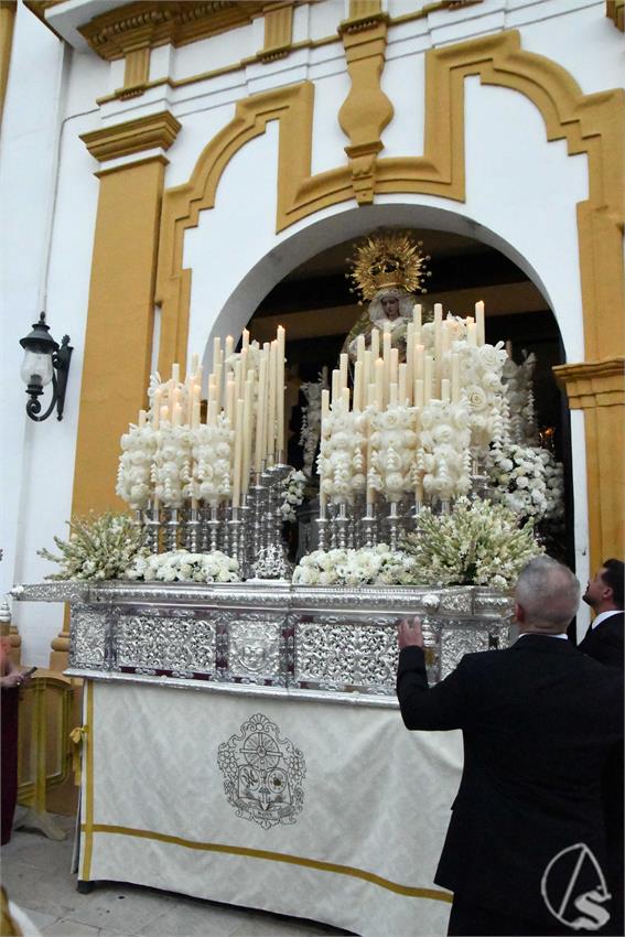 Virgen_Dolores_Bormujos_Luis_M_Fernandez_200925__3_.JPG