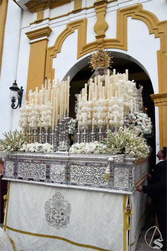 Virgen_Dolores_Bormujos_Luis_M_Fernandez_200925__4_.JPG
