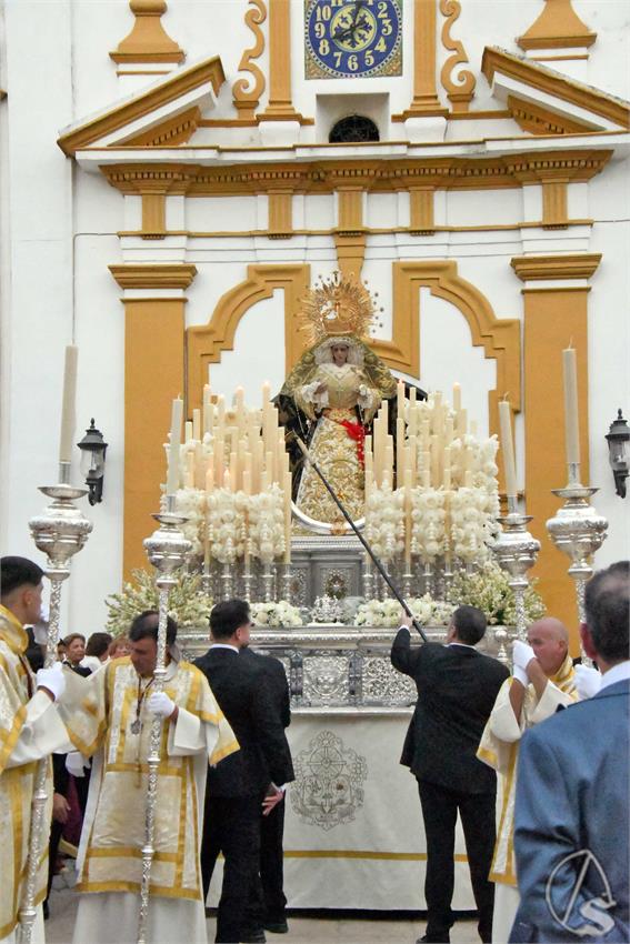 Virgen_Dolores_Bormujos_Luis_M_Fernandez_200925__5_.JPG