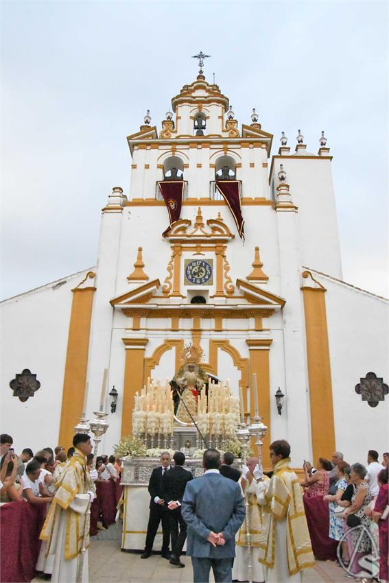 Virgen_Dolores_Bormujos_Luis_M_Fernandez_200925__6_.JPG