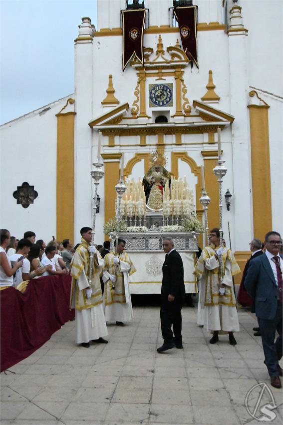 Virgen_Dolores_Bormujos_Luis_M_Fernandez_200925__7_.JPG
