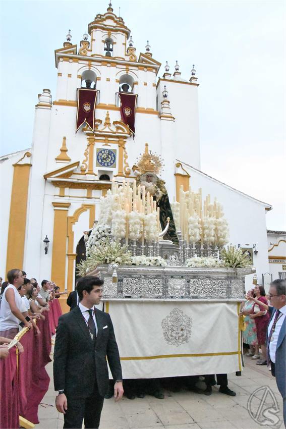 Virgen_Dolores_Bormujos_Luis_M_Fernandez_200925__8_.JPG