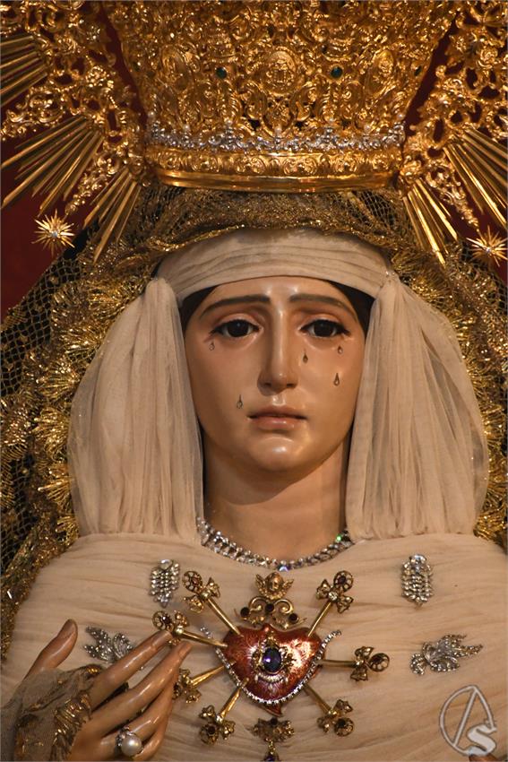 Virgen_Dolores_Brenes_Luis_M_Fernandez_040726_1.JPG