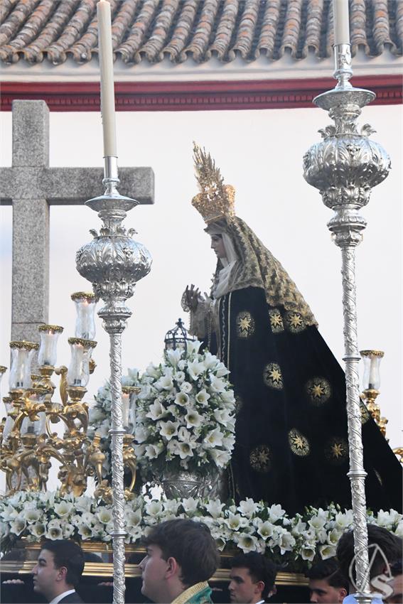 Virgen_Dolores_Brenes_Luis_M_Fernandez_040726_10.JPG