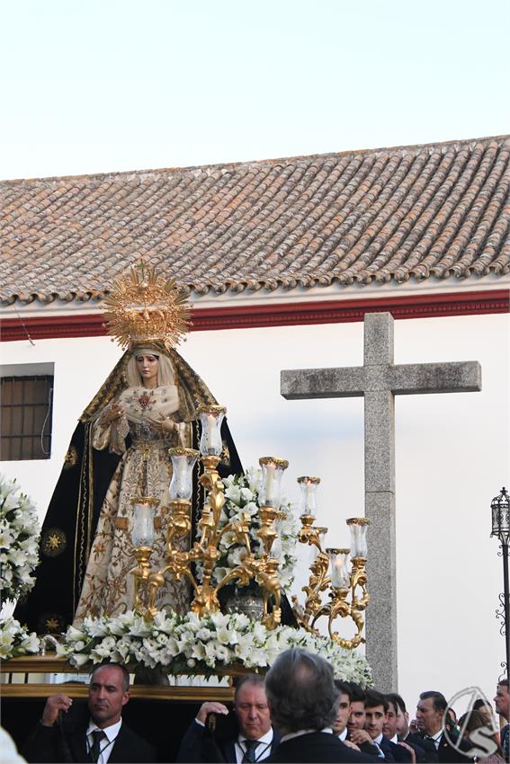Virgen_Dolores_Brenes_Luis_M_Fernandez_040726_11.JPG