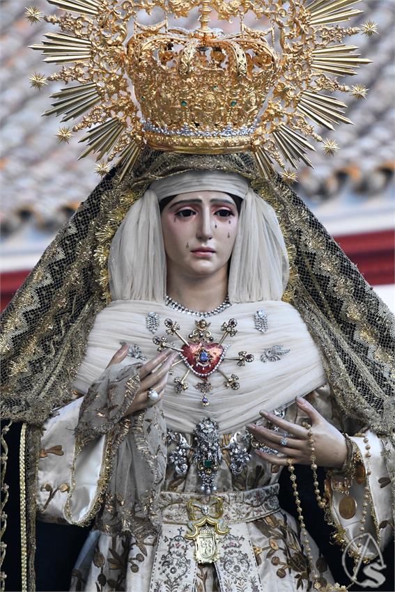 Virgen_Dolores_Brenes_Luis_M_Fernandez_040726_12.JPG