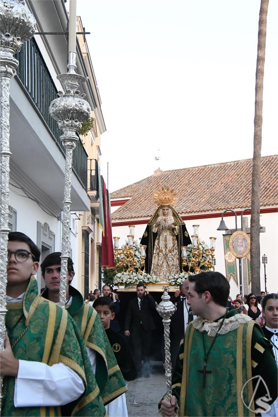 Virgen_Dolores_Brenes_Luis_M_Fernandez_040726_13.JPG