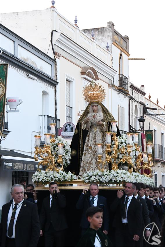 Virgen_Dolores_Brenes_Luis_M_Fernandez_040726_14.JPG
