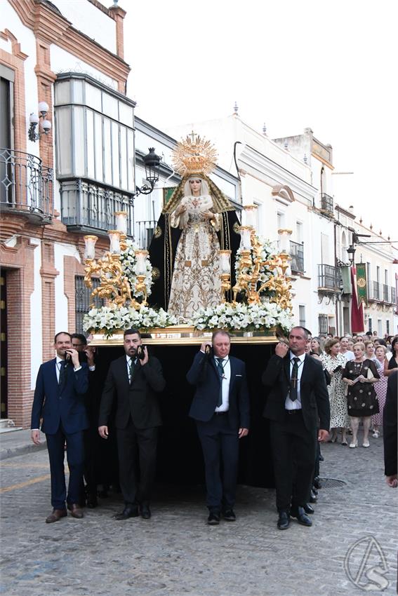 Virgen_Dolores_Brenes_Luis_M_Fernandez_040726_15.JPG