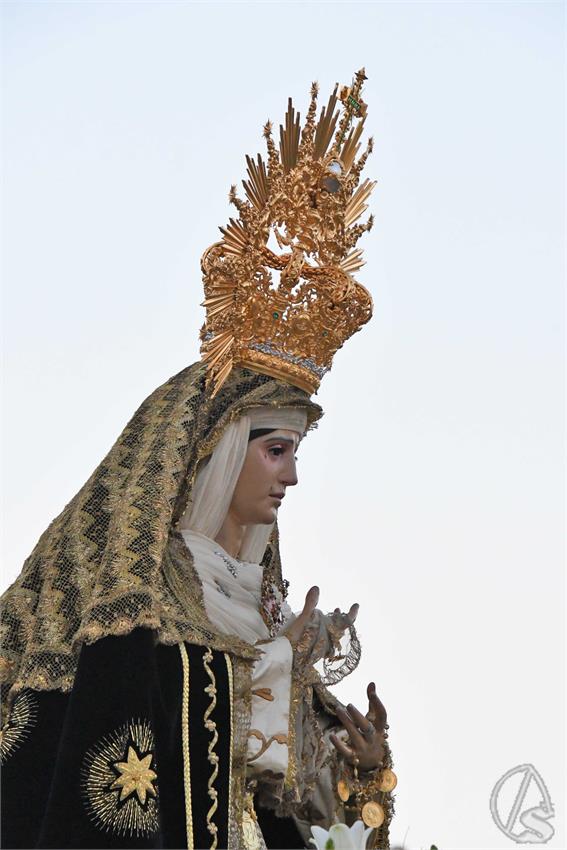 Virgen_Dolores_Brenes_Luis_M_Fernandez_040726_16.JPG