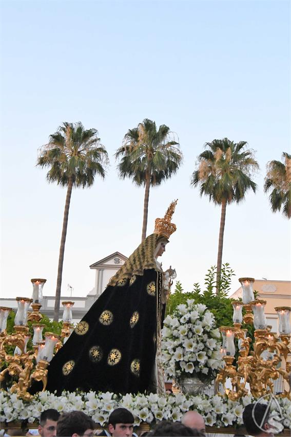 Virgen_Dolores_Brenes_Luis_M_Fernandez_040726_17.JPG
