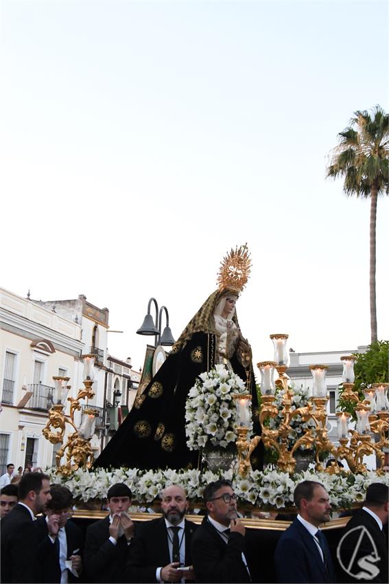 Virgen_Dolores_Brenes_Luis_M_Fernandez_040726_18.JPG