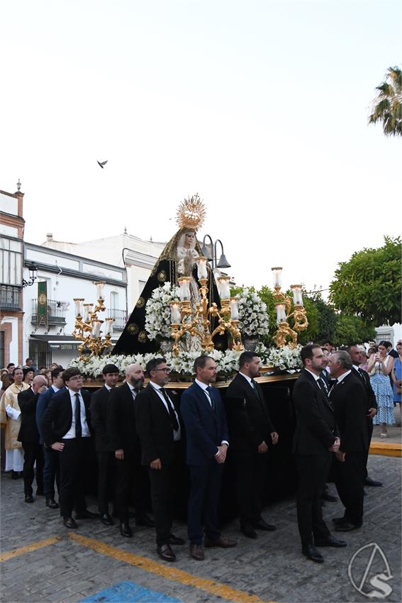 Virgen_Dolores_Brenes_Luis_M_Fernandez_040726_19.JPG