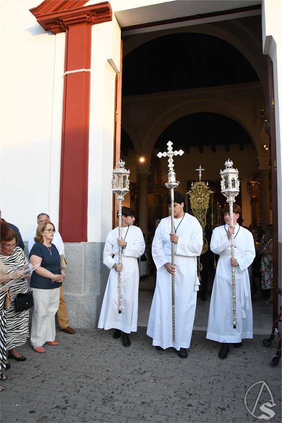 Virgen_Dolores_Brenes_Luis_M_Fernandez_040726_2.JPG