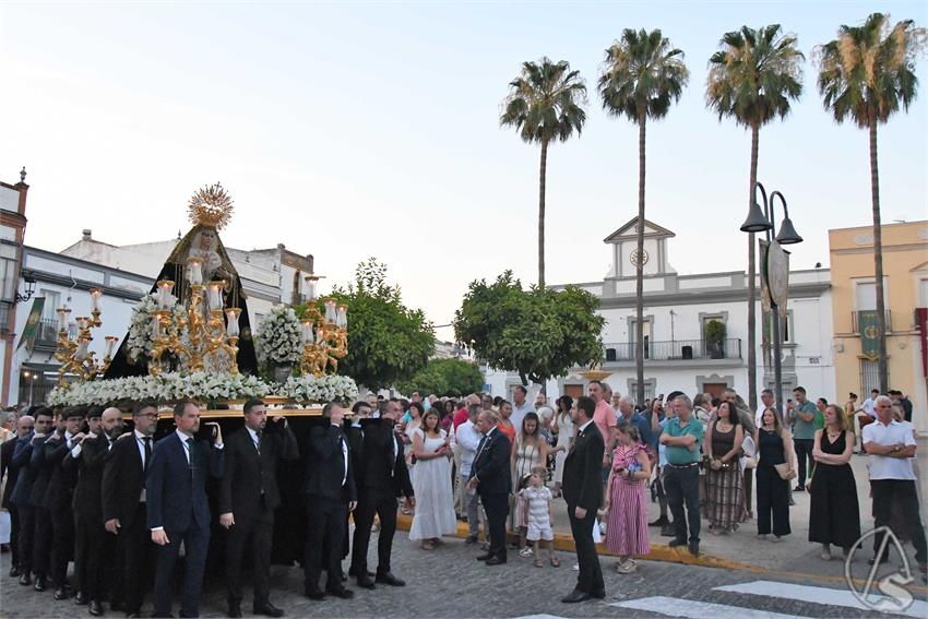 Virgen_Dolores_Brenes_Luis_M_Fernandez_040726_20.JPG