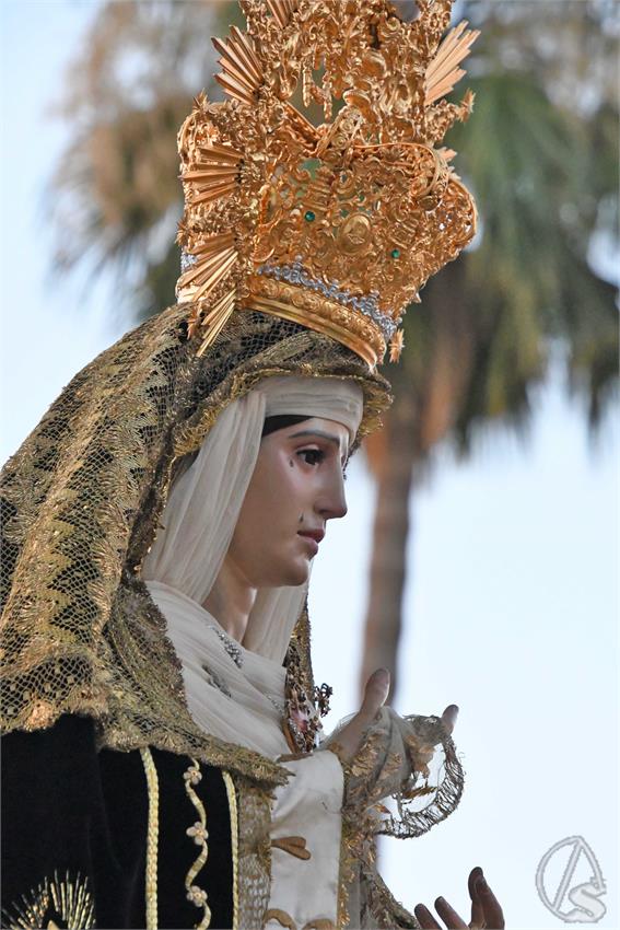 Virgen_Dolores_Brenes_Luis_M_Fernandez_040726_21.JPG