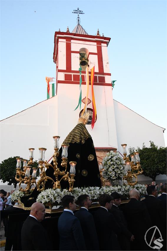 Virgen_Dolores_Brenes_Luis_M_Fernandez_040726_22.JPG
