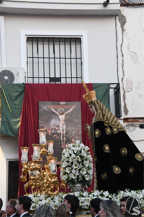 Virgen_Dolores_Brenes_Luis_M_Fernandez_040726_23.JPG