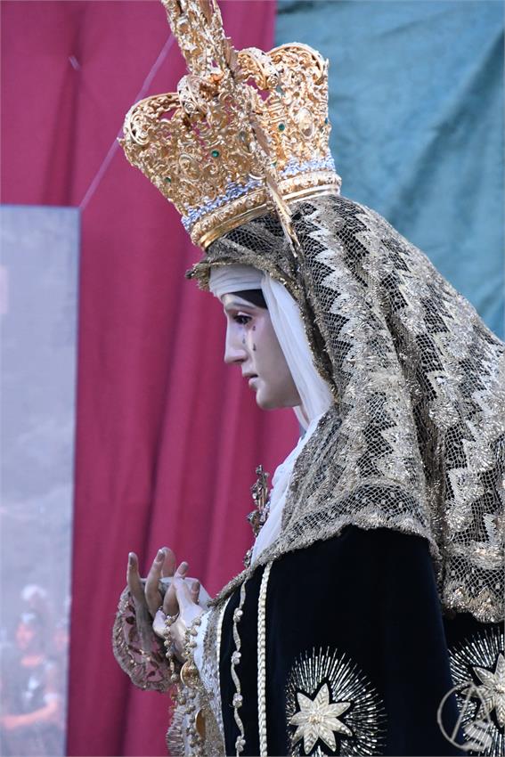 Virgen_Dolores_Brenes_Luis_M_Fernandez_040726_24.JPG