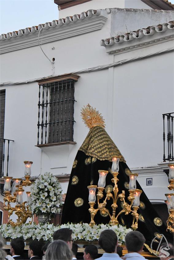 Virgen_Dolores_Brenes_Luis_M_Fernandez_040726_25.JPG