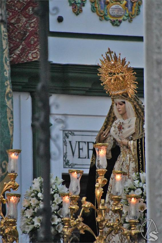 Virgen_Dolores_Brenes_Luis_M_Fernandez_040726_26.JPG