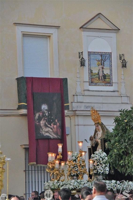 Virgen_Dolores_Brenes_Luis_M_Fernandez_040726_27.JPG