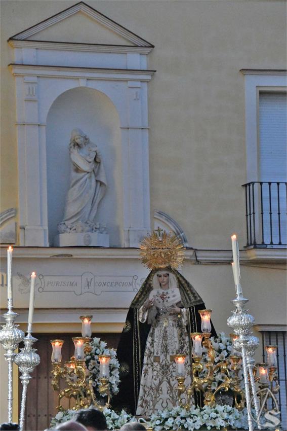 Virgen_Dolores_Brenes_Luis_M_Fernandez_040726_28.JPG