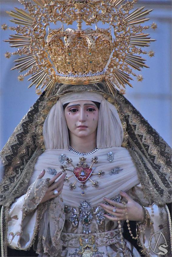 Virgen_Dolores_Brenes_Luis_M_Fernandez_040726_29.JPG