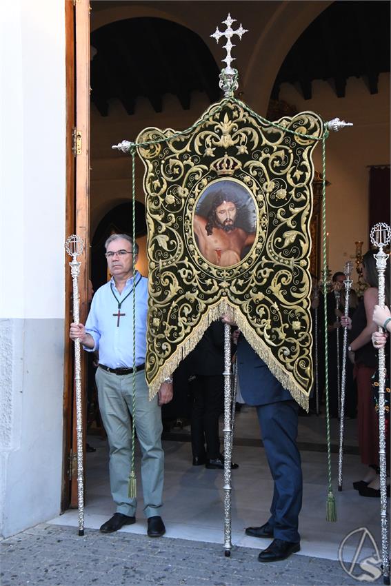 Virgen_Dolores_Brenes_Luis_M_Fernandez_040726_3.JPG