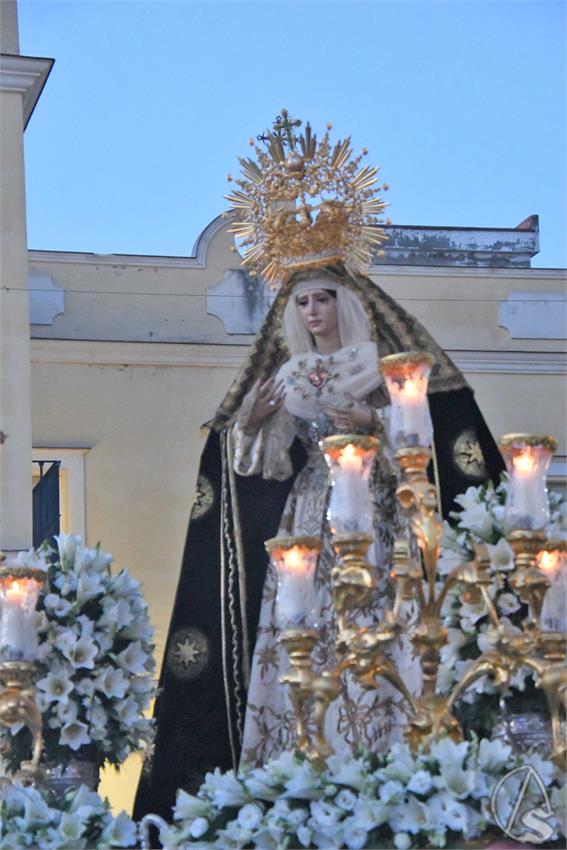 Virgen_Dolores_Brenes_Luis_M_Fernandez_040726_30.JPG