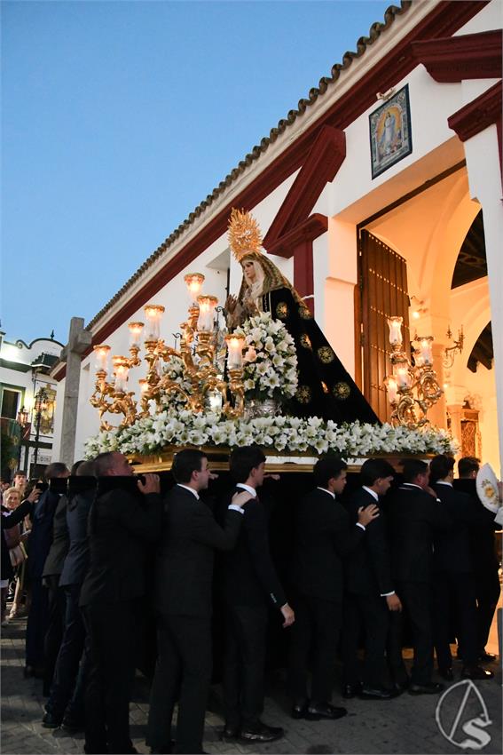 Virgen_Dolores_Brenes_Luis_M_Fernandez_040726_31.JPG