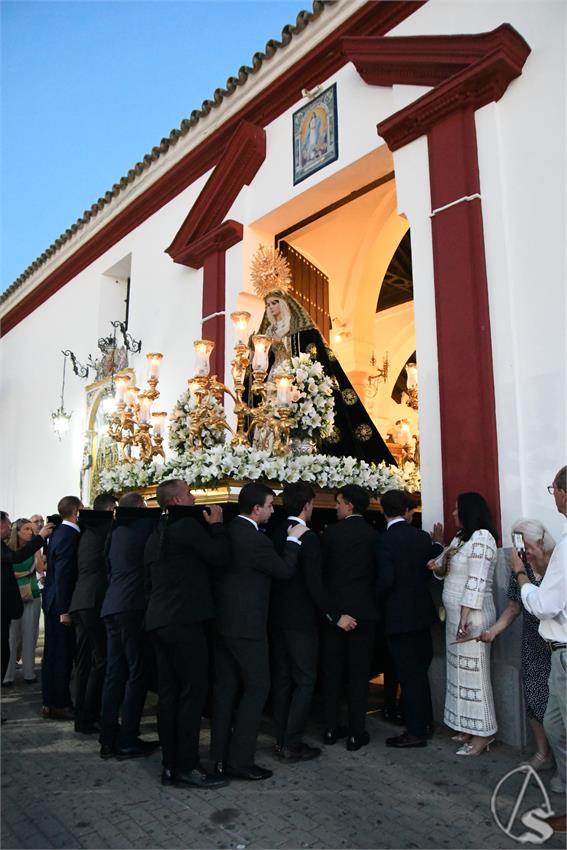 Virgen_Dolores_Brenes_Luis_M_Fernandez_040726_32.JPG