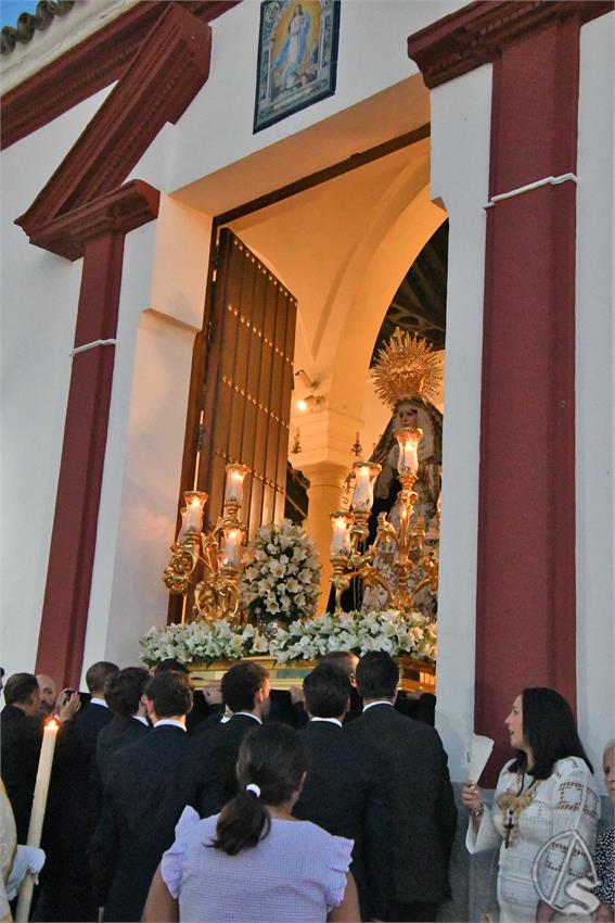 Virgen_Dolores_Brenes_Luis_M_Fernandez_040726_33.JPG