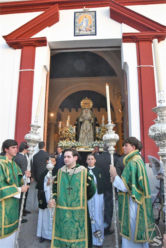Virgen_Dolores_Brenes_Luis_M_Fernandez_040726_4.JPG