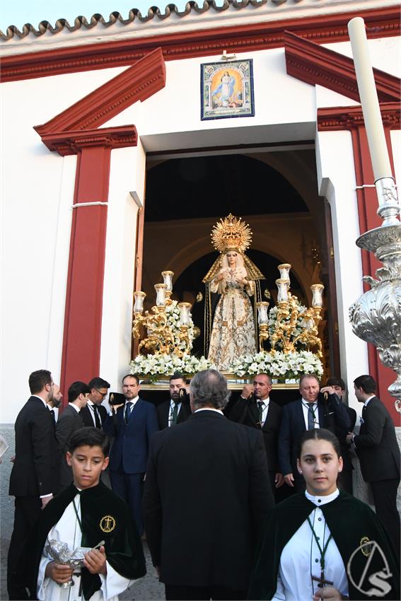 Virgen_Dolores_Brenes_Luis_M_Fernandez_040726_5.JPG