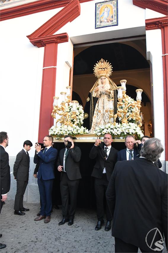 Virgen_Dolores_Brenes_Luis_M_Fernandez_040726_6.JPG