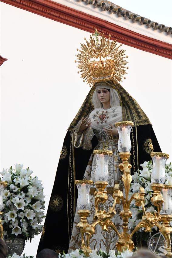 Virgen_Dolores_Brenes_Luis_M_Fernandez_040726_8.JPG