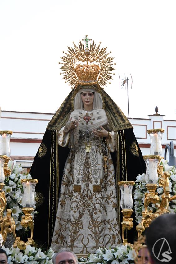 Virgen_Dolores_Brenes_Luis_M_Fernandez_040726_9.JPG