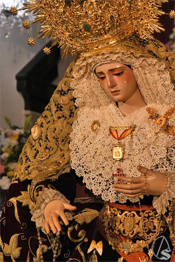 Virgen_Dolores_Camas_Luis_M_Fernandez_100126__10__1.JPG