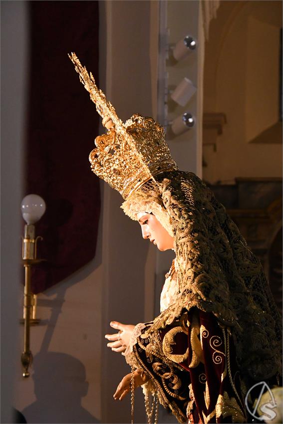 Virgen_Dolores_Camas_Luis_M_Fernandez_100126__11__1.JPG