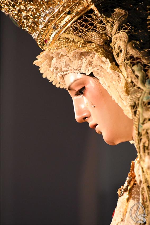 Virgen_Dolores_Camas_Luis_M_Fernandez_100126__12__1.JPG