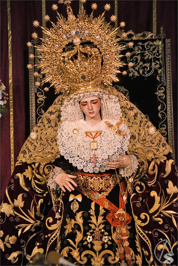 Virgen_Dolores_Camas_Luis_M_Fernandez_100126__14__1.JPG
