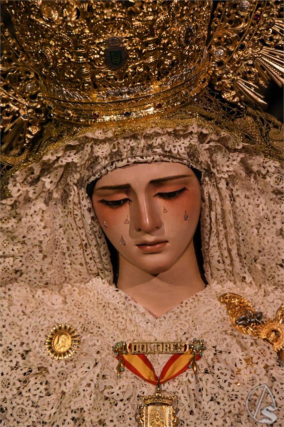 Virgen_Dolores_Camas_Luis_M_Fernandez_100126__15__2.JPG