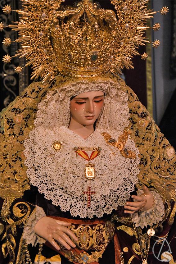 Virgen_Dolores_Camas_Luis_M_Fernandez_100126__16__1.JPG